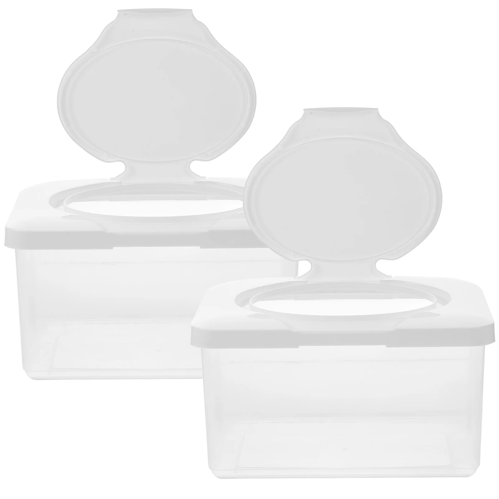 Рисунок 4 - Портативный пыленепроницаемый органайзер