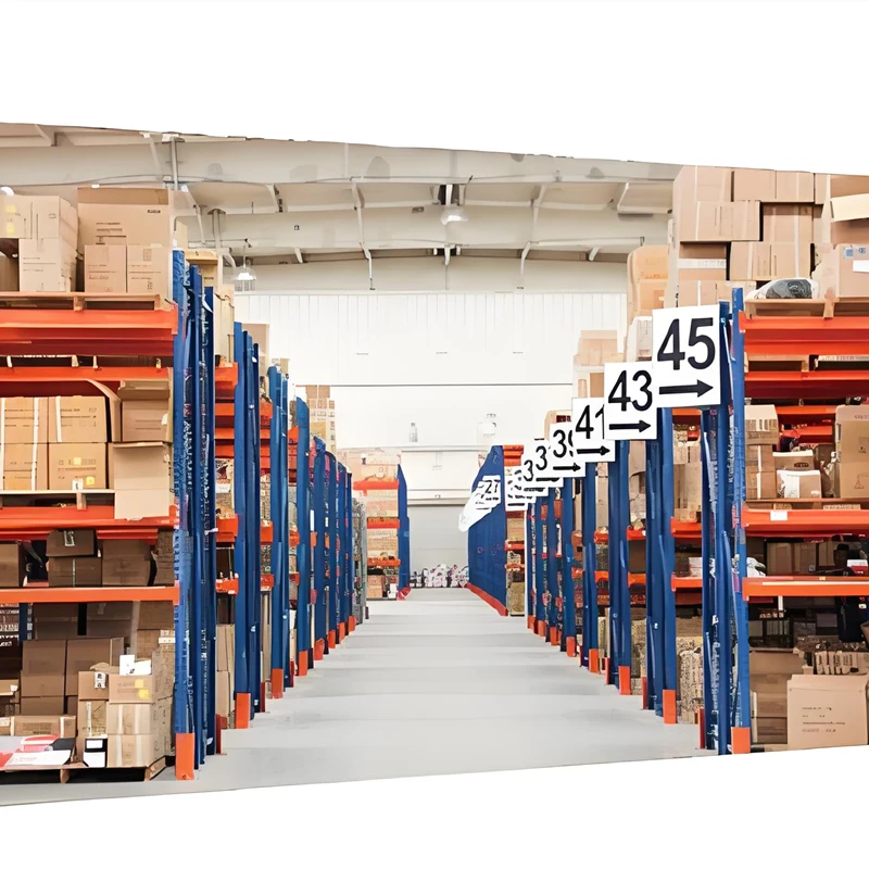 Оled-модуль IIC серии 0 96 дюйма белый/синий 1 шт. 128X64 I2C SSD1306 12864 Arduino плата с ЖК-экраном