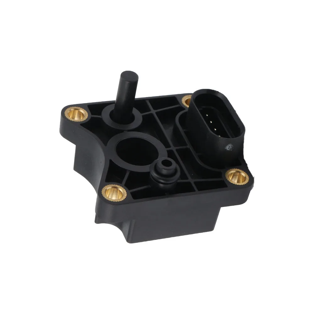 Высококачественный мотоцикл KYY-036GM датчик три в одном электронное оборудование