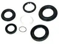 

5028 for hydraulic steering repair kit MEGANE