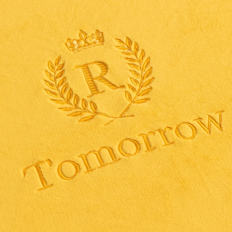 Фланелевая простыня простая однотонная бархатная натяжная зимнее теплое уютное