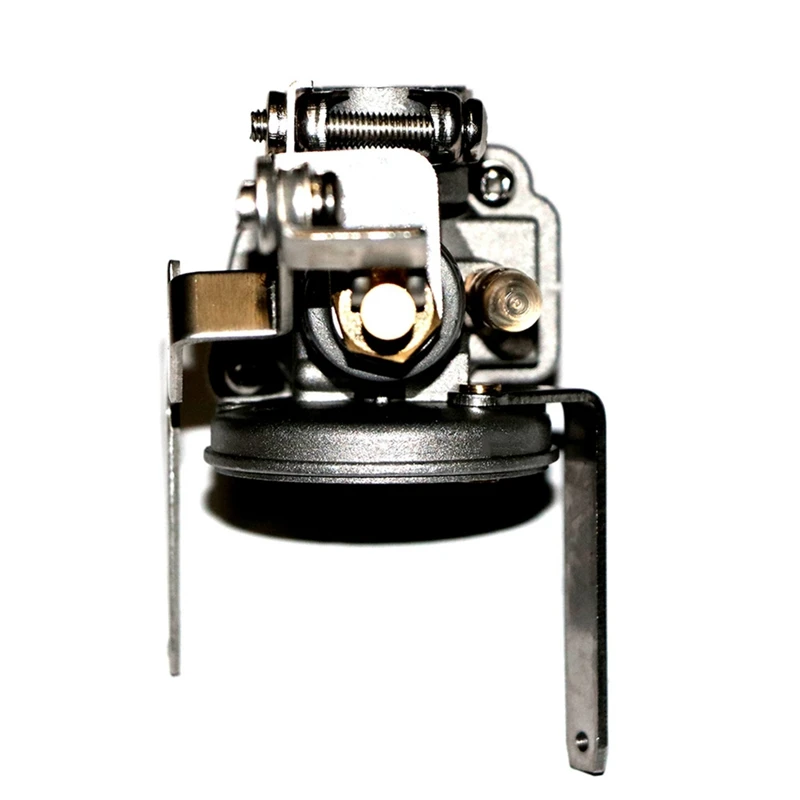 Запчасти для подвесного карбюратора аксессуары 3D5-0310 3F0-03100-4 3F0-03100 2-тактного