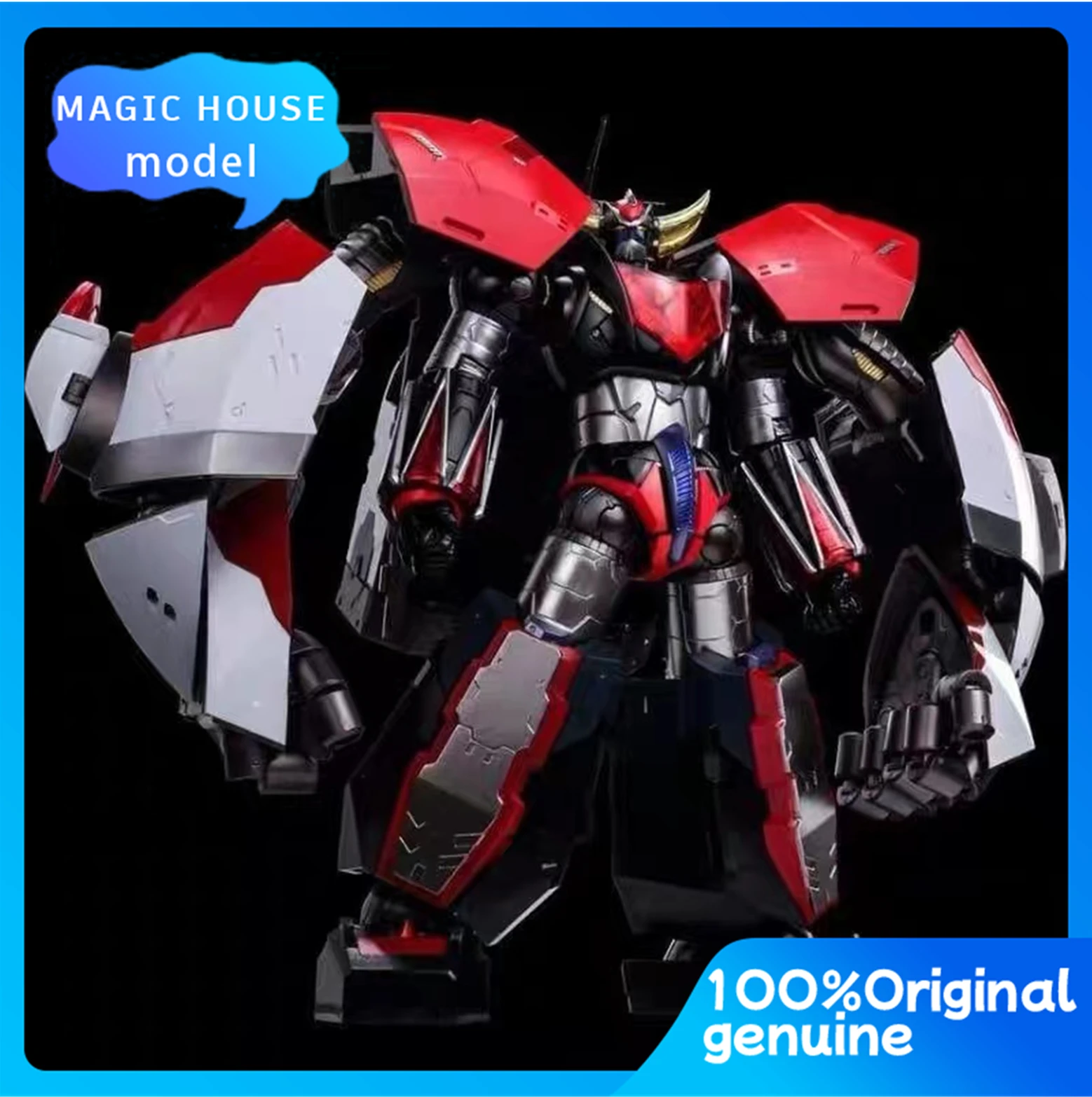 Anime Figure Model Toys Figure Collection Doll Gift
