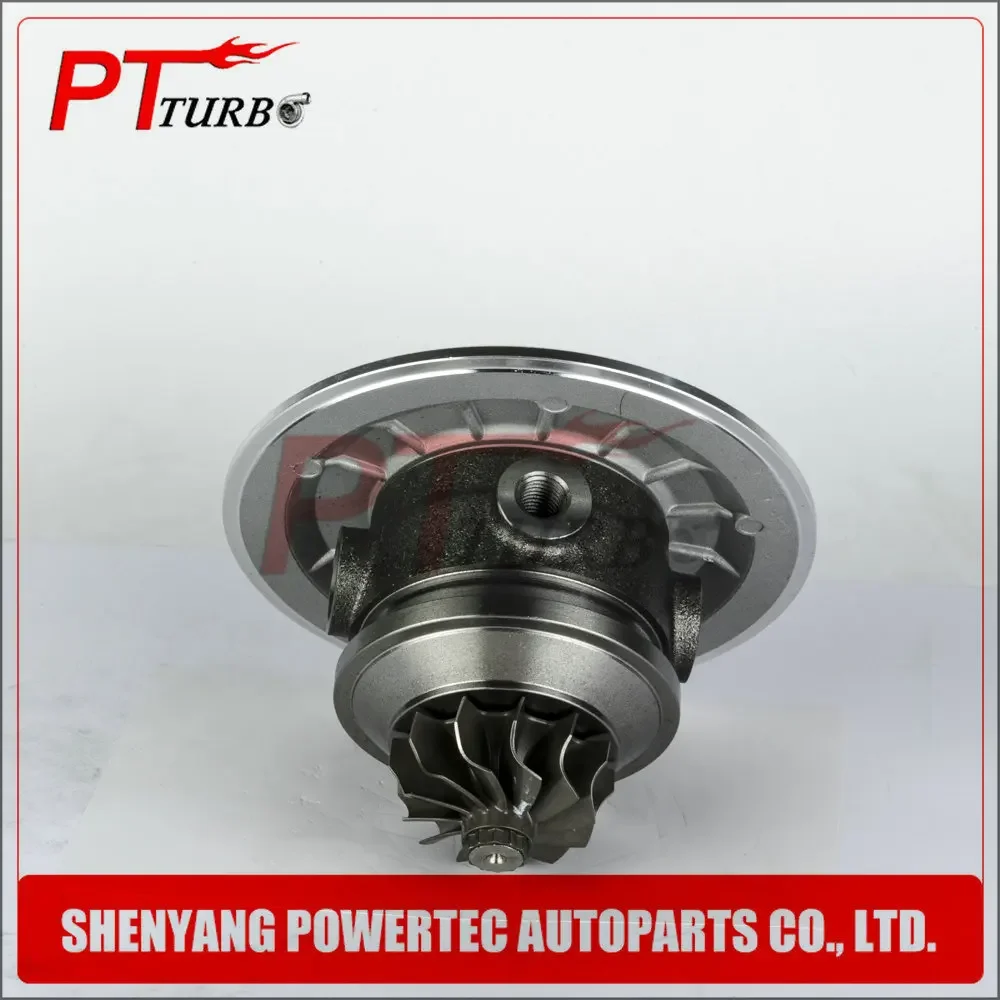 Турбокомпрессор CHRA 715924 -5003С 2820042700 GT1749S ДЛЯ Hyundai Porter 2 5 TCI D4BH/4D56TCi 61Kw 83HP 1999-