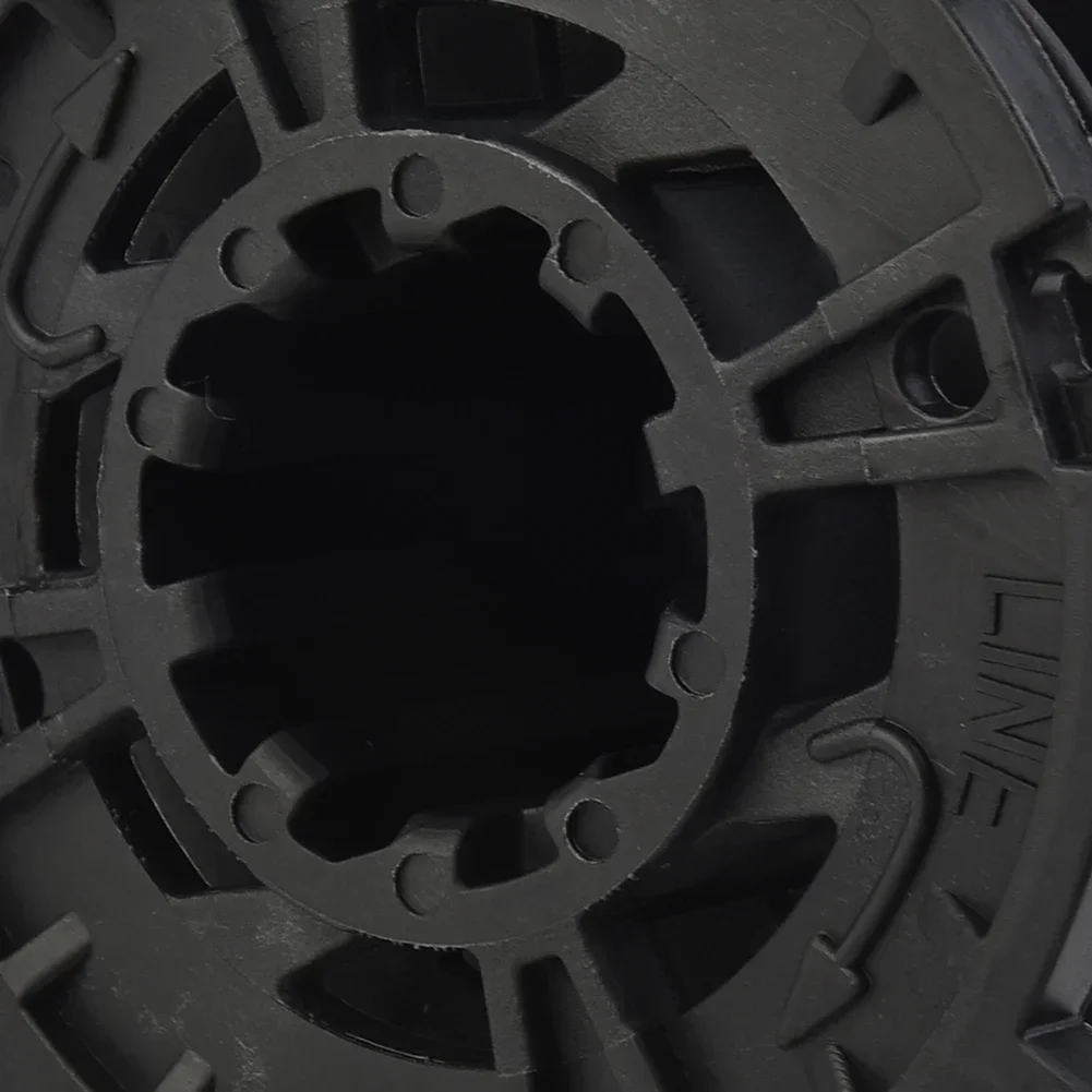 56-2 Аксессуары для катушек триммерной головки FS-AutoCut 36-2 40037133001 46-2 Кусторезы