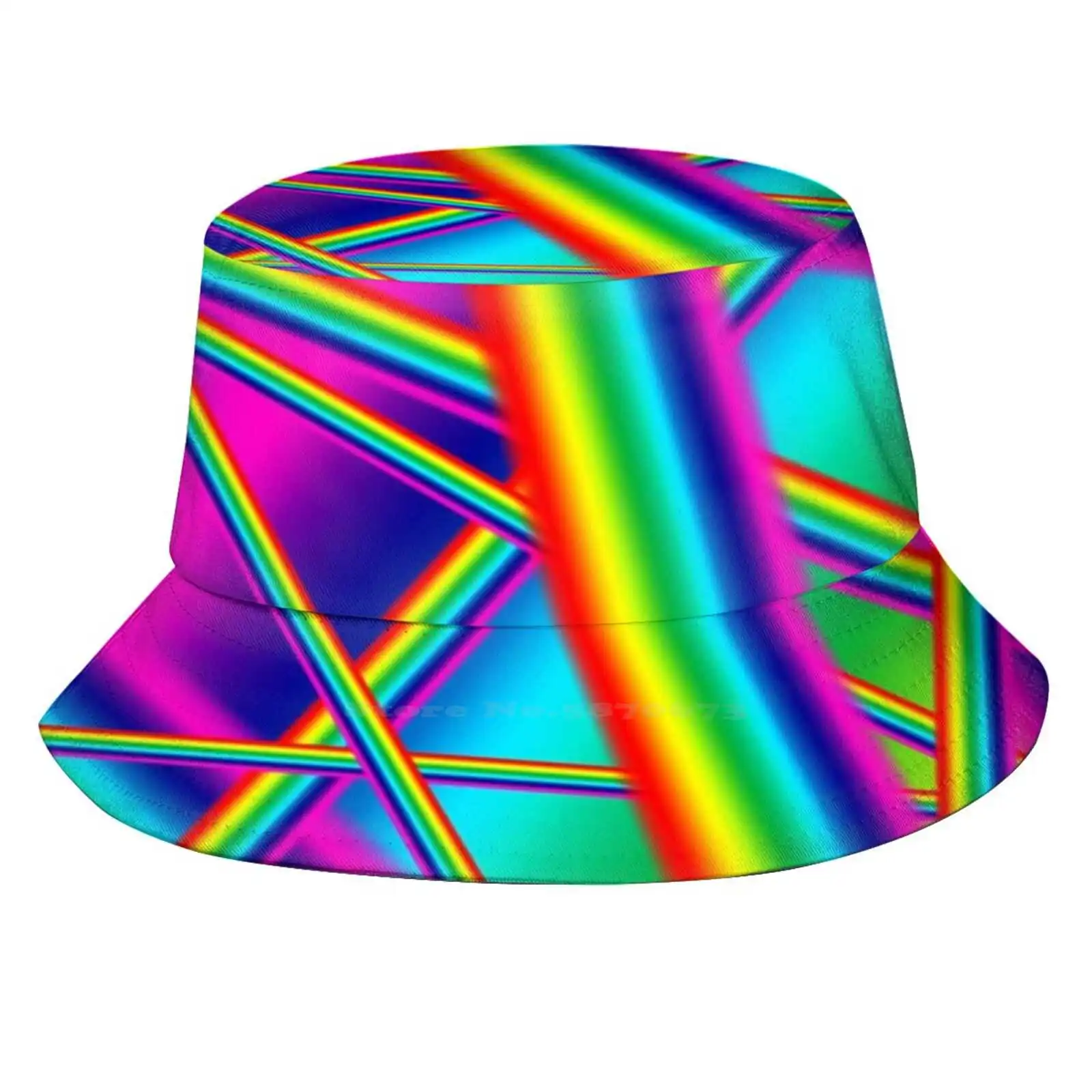 

Rainbows 1 Outdoor Sun Fishing Panama Hats Rainbow Colours Rainbow Colors Bright Colours Rainbows Abstract Red Orange Yellow