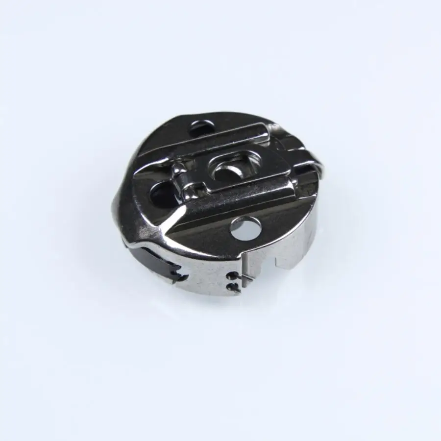 

SC70-3WFLNS Bobbin Case for Brother 800 855 856 818, JUKI 1790 1791 Sewing Machine Parts