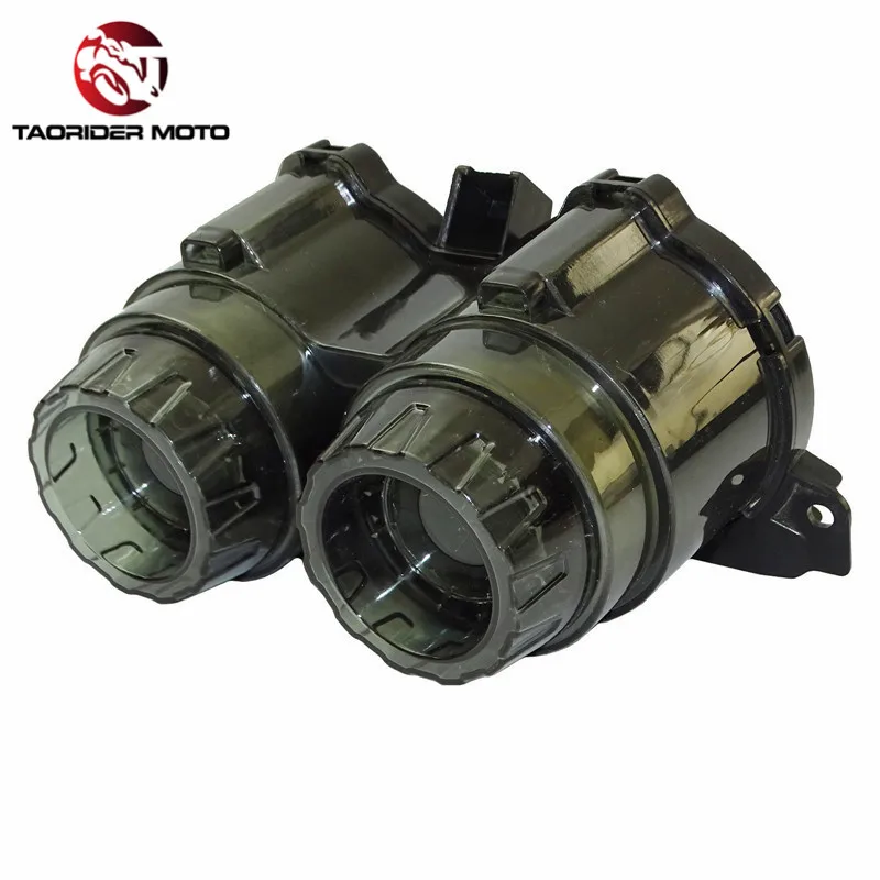 Задний фонарь задний стоп-сигнал поворотники встроенный СВЕТОДИОДНЫЙ Фонарь для