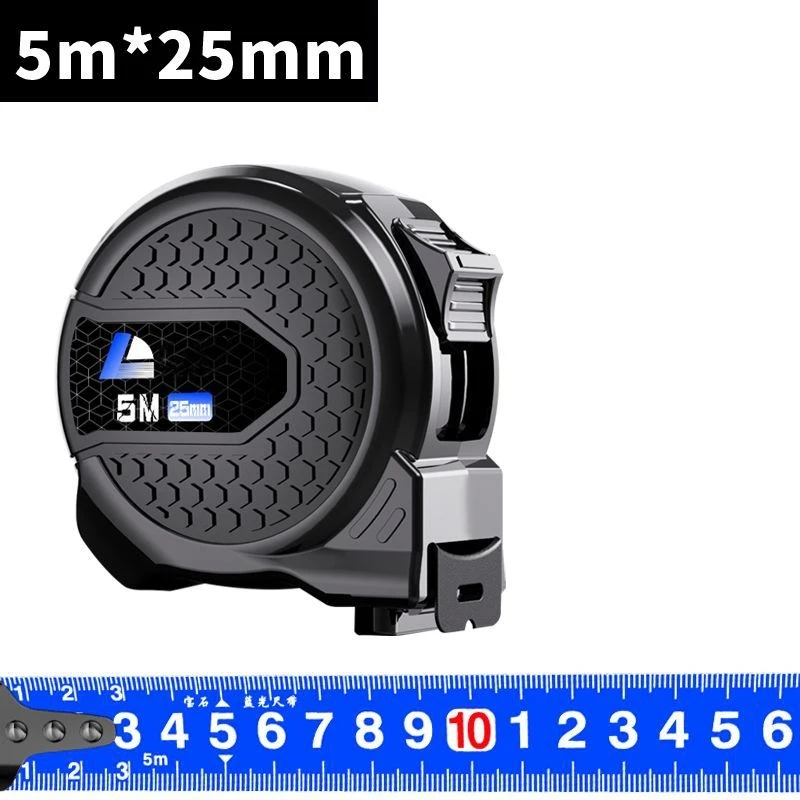 

Пробон Рулетка-трансформер 3/5/7.5/10м