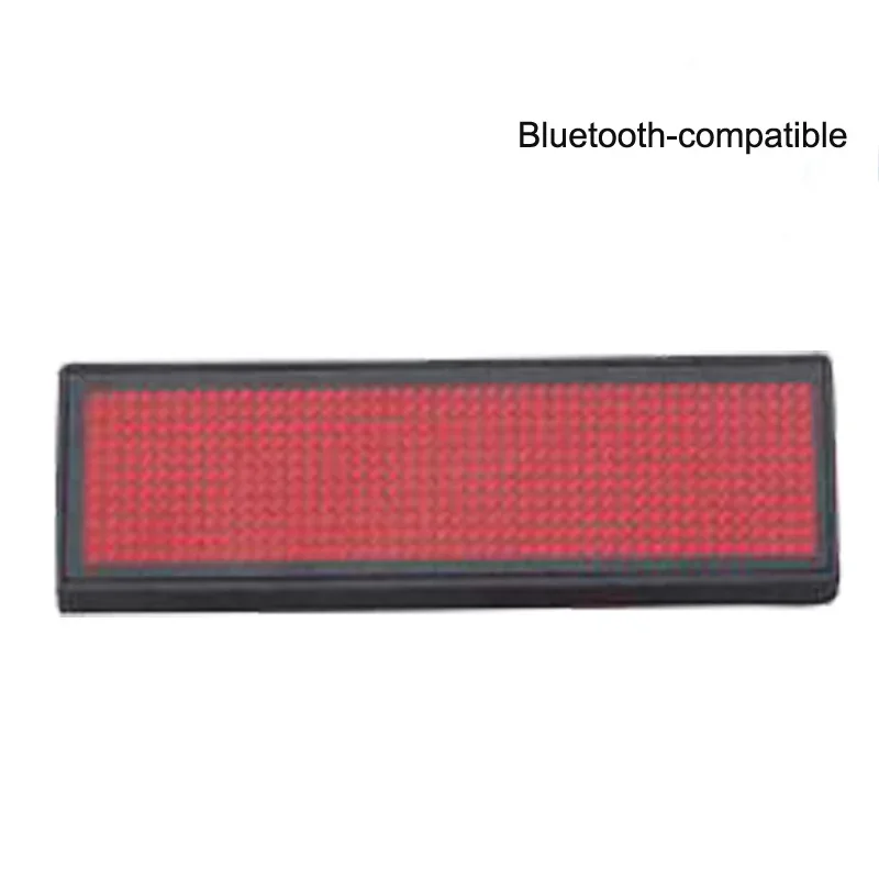 Рисунок 6 - Индивидуальный дизайн