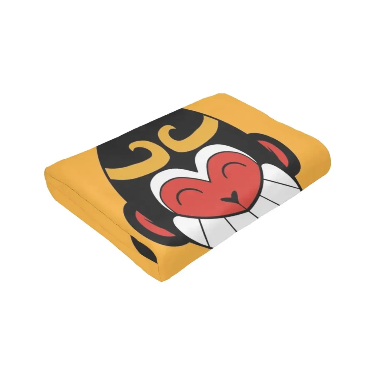 Детское летнее одеяло Monkie универсальные модные диваны подвижная кровать одеяла