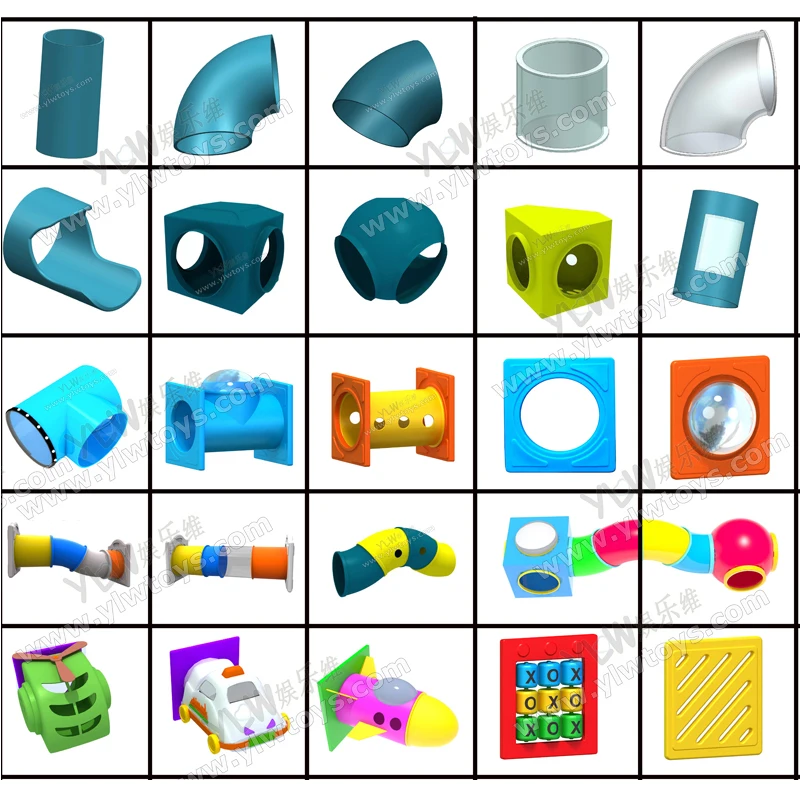 

Развлечения, детские игрушки, элементы, оборудование для игры