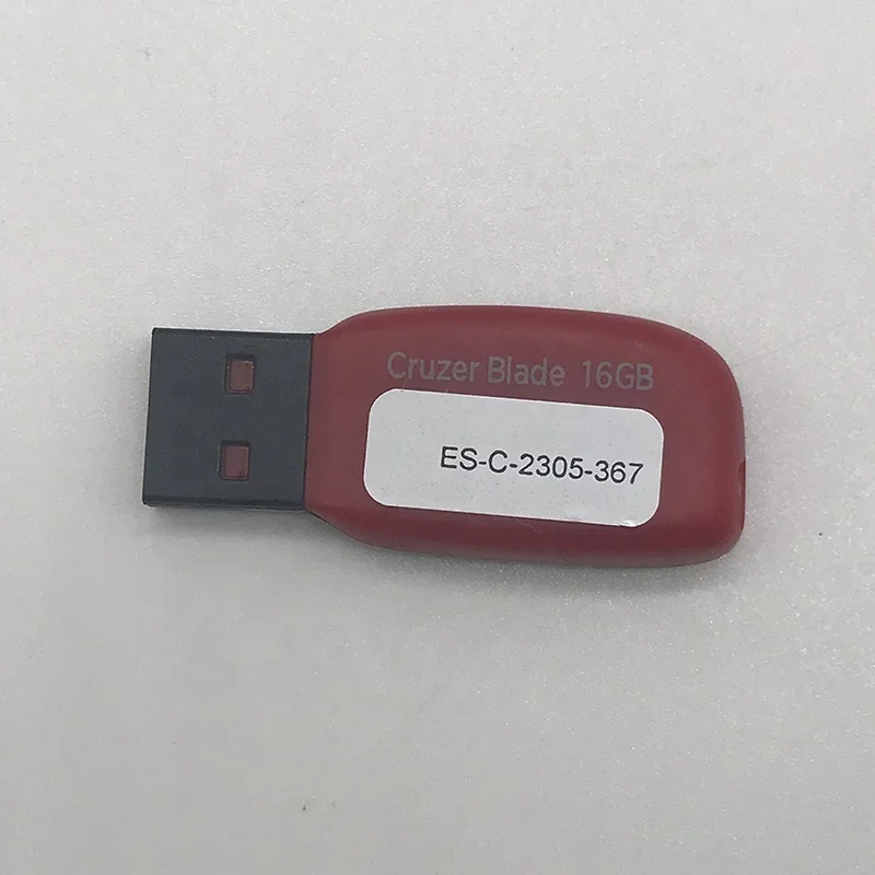 Фото Внутриоральная цифровая рентгеновская система Vatech EZSensor, размер 1,5, классическая версия с стоматологической больницей №5