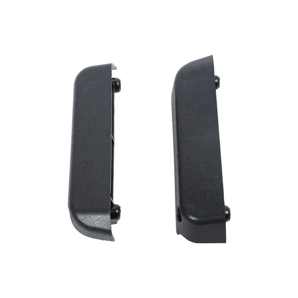 

Подлокотник Для Suzuki Jimny 2019-2024 JB64 JB74, Органайзер Для Хранения, Черный ABS, Аксессуар Для Салона Автомобиля