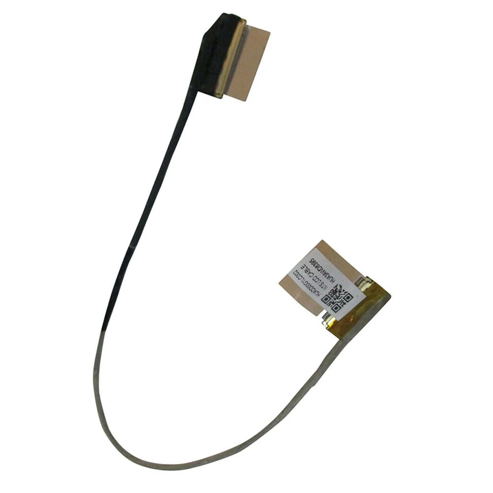 

L14914-001 New For HP Chromebook 11 G6 EE Lcd Cable Screen Wire Lvds Line