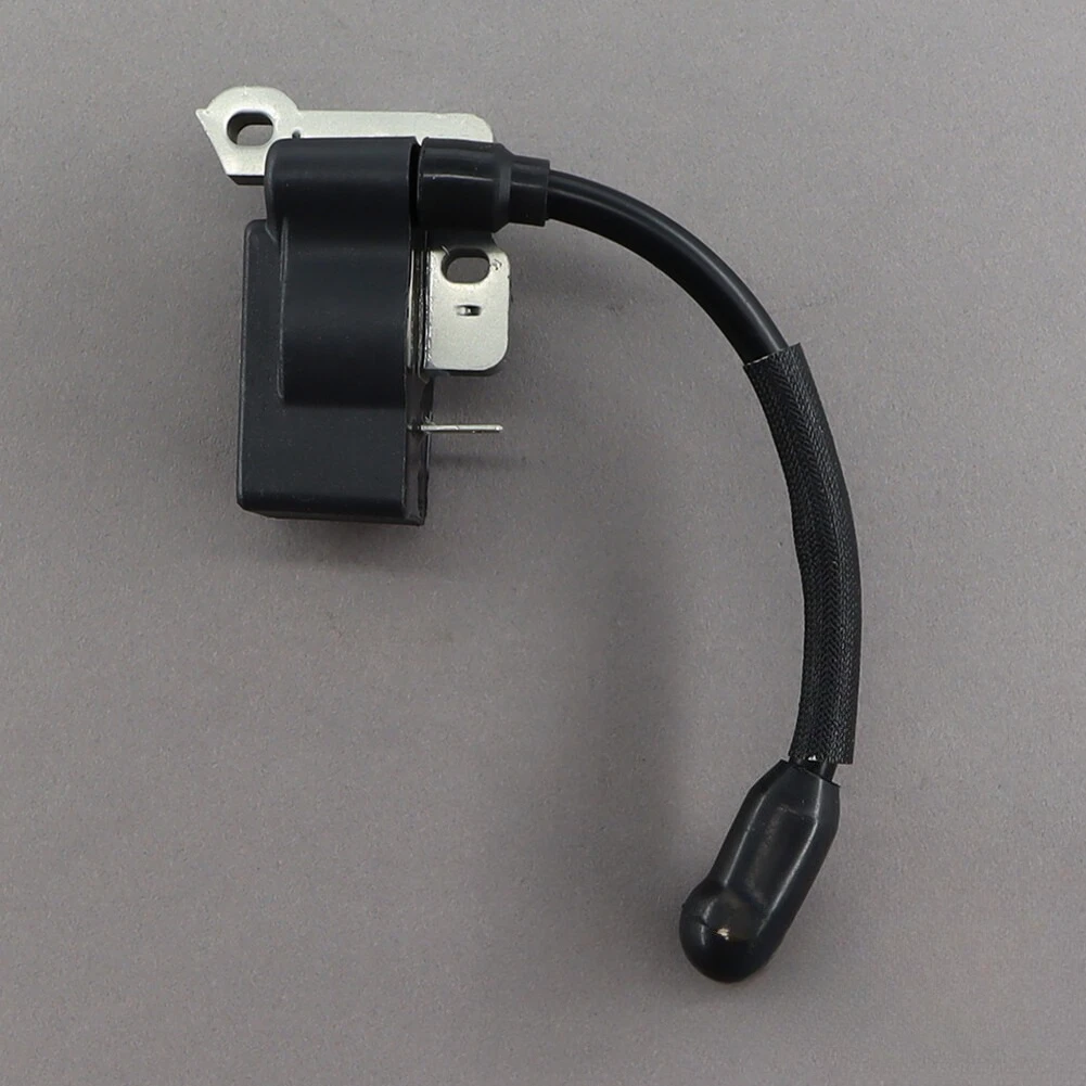 Фото Высоковольтный блок зажигания, подходящий для Homelite 850108013 RY09056 UT26HBV №1