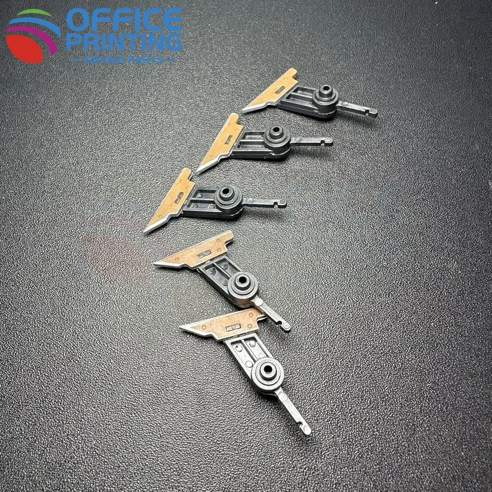 MJL AE044067 AE04-4067 Верхний упор пальца подающего механизма для Ricoh Aficio MP 1100 1350 9000 Pro 1107EX 1357EX 907EX MP1100 MP9 (art.: 3920dd3becb82) - 3920dd3becb82