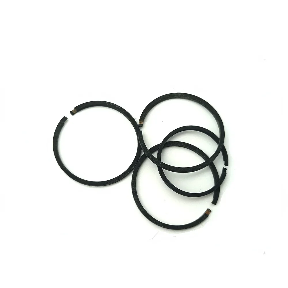 Главный комплект для восстановления автоматической коробки передач MDLA M4TA RD1 CR-V L4