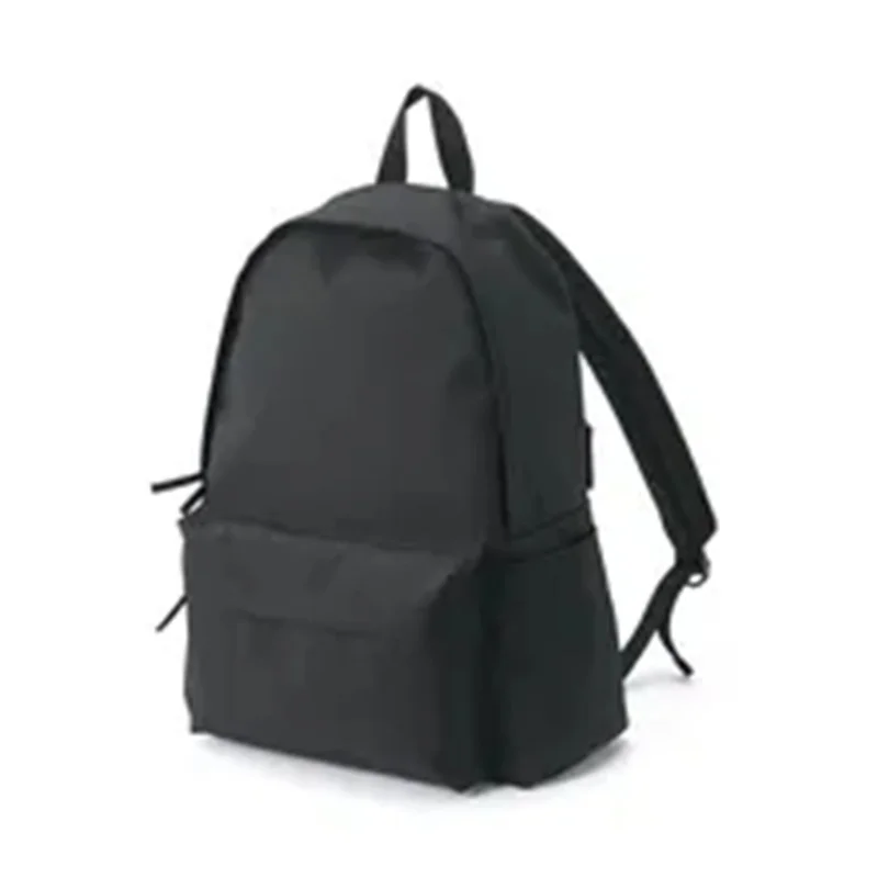 

Школьные ранцы, повседневный дорожный рюкзак на плечо для мужчин и женщин, прочный рюкзак для колледжа, школы и компьютера