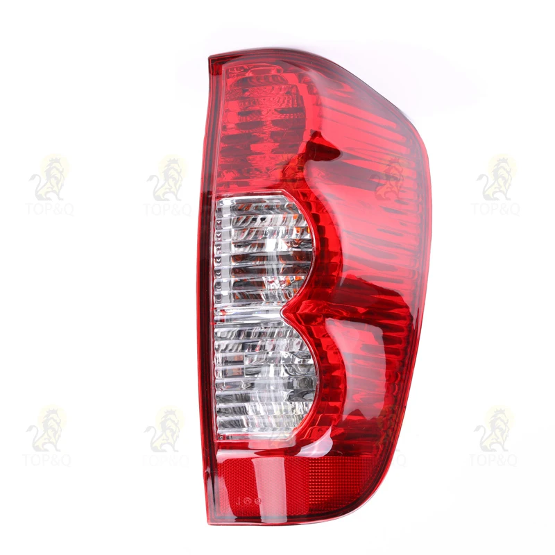 Подходят для Great Wall Wingle 3 5 Европейская версия задний фонарь стоп светильник