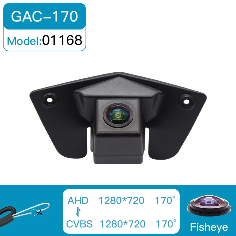 Камера HD AHD 1080P с логотипом Переднего Вида Для Mercedes Benz A W176 177 B C E S G M CL CLA CLB CLS GL GLA GLB GLC GLE GLK SL SLK Class