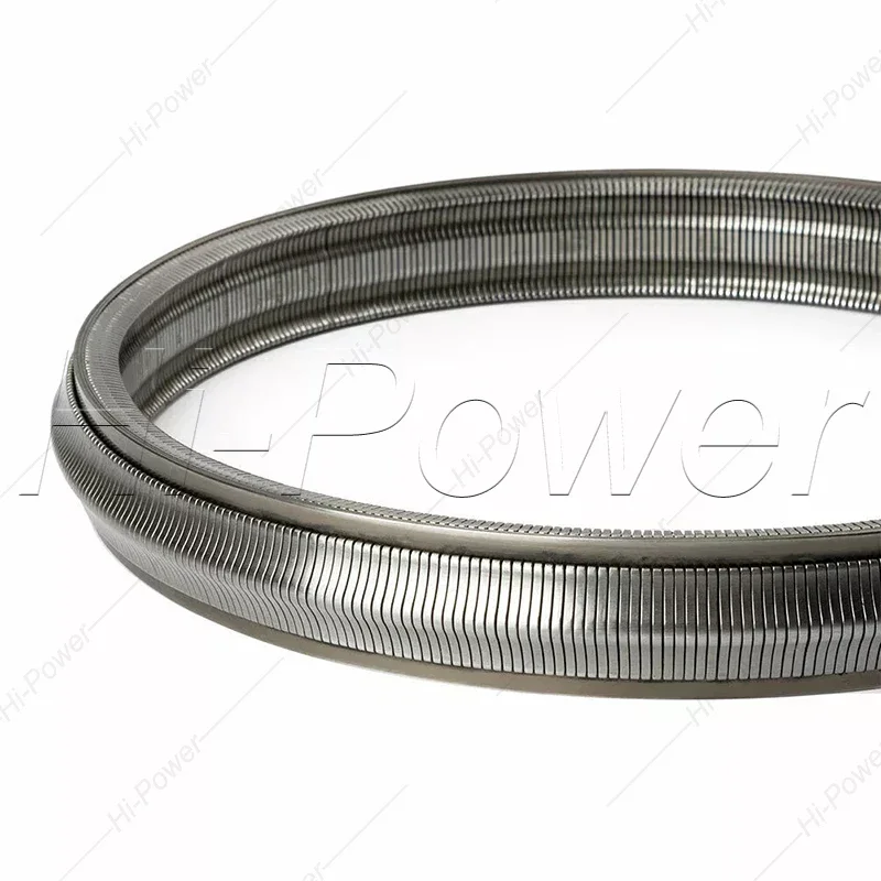 JF010E RE0F09A/B 901029 901063 901082 Ремень трансмиссии CVT Chain 722.8 для Nissan Altima Maxima Murano Voor Renault Mercedes