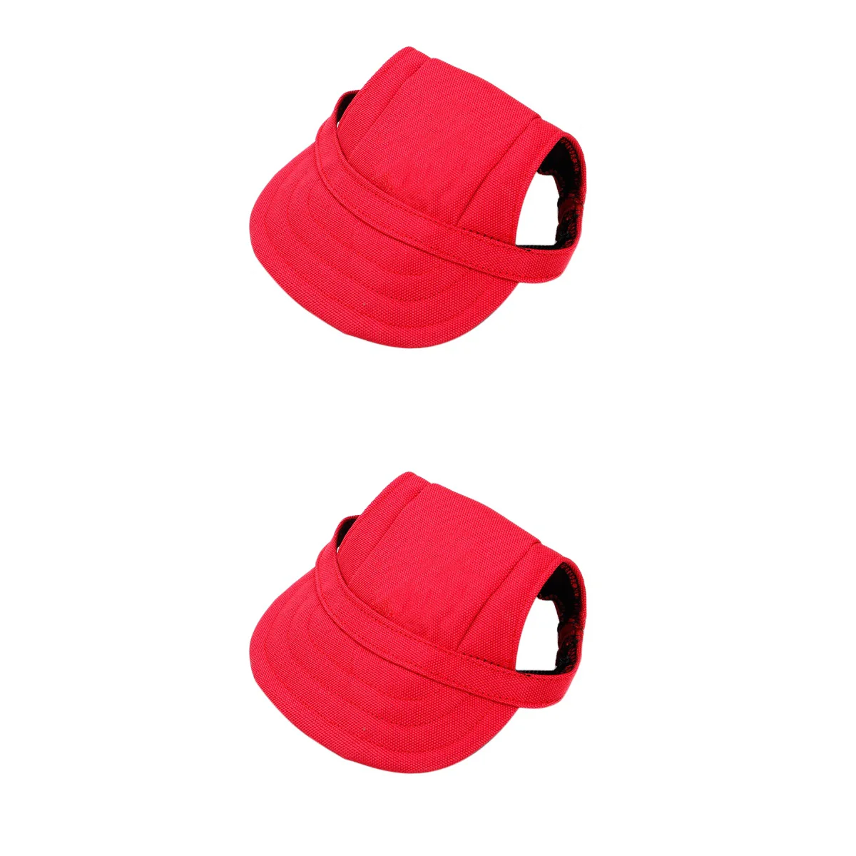 

Dog Hat Pet Hats Cap Baseballsun Puppy Dogs Cat Peaked Protection Large Visorear Holes Birthday Costume Summer Accessories Uv