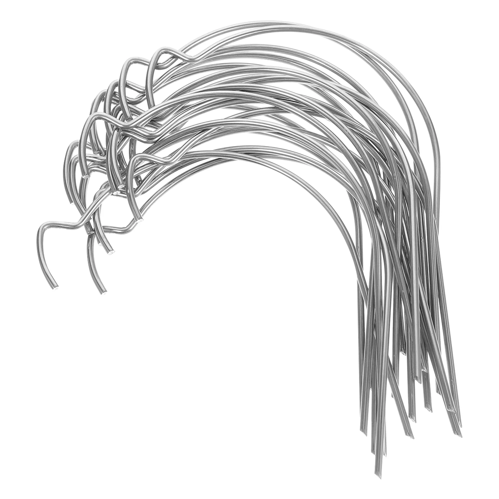 

Hooks Picture Hanging Drywall Wall Hangers Frame Hanger Stainless Steel Wiremirror Hook Photo Planterhardwares Nails Heavy Duty