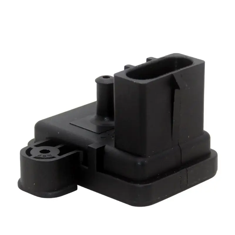 1GD 907597 4686181 4686485 5234971 Датчик давления Abosolute в коллекторе для V-olkswagen V-W J-etta