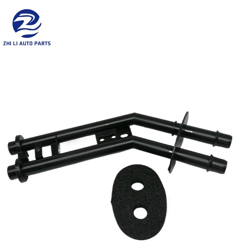 

Нагревательный шланг для радиатора 6448K1 для Peugeot 307/Cc/Sw 1,4 1,6 2,0