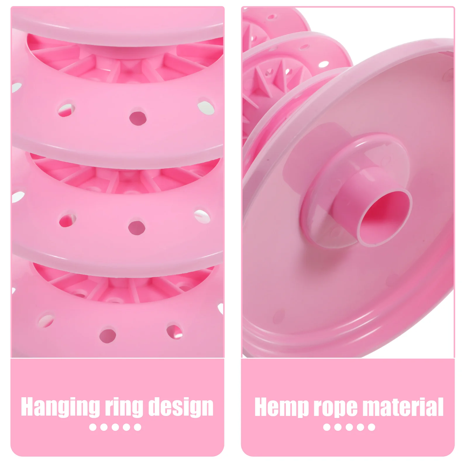 Подставка для леденцов шампуры держатель торта декоративная нежная стойка