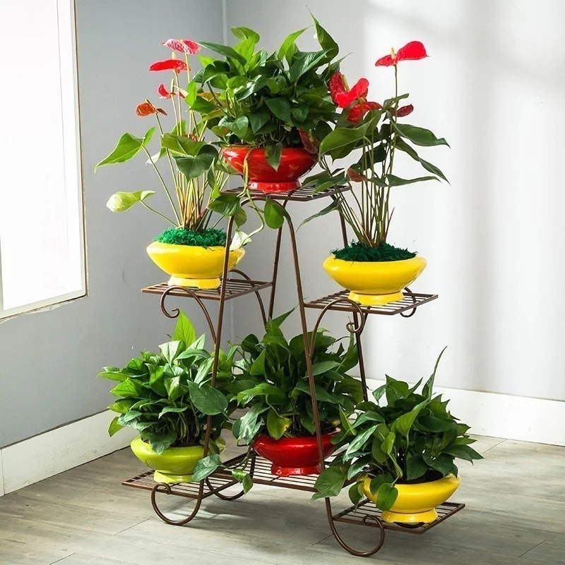 

Стандартный балконет Varanda, уличный декор, украшение для балкона Saksisi, подставка для балкона, балкона, Цветочная подставка, полка для растений