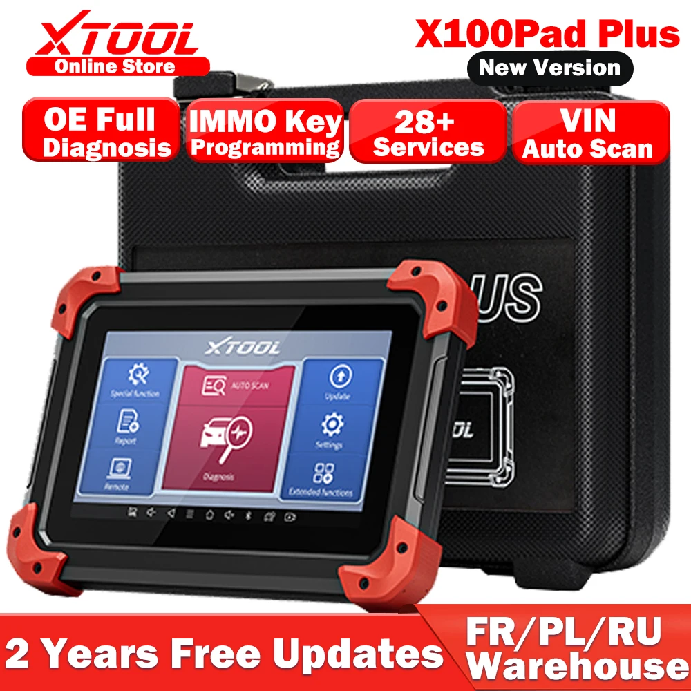 ΠΠ²ΡΠΎΠΌΠΎΠ±ΠΈΠ»ΡΠ½ΡΠΉ ΡΠΊΠ°Π½Π΅Ρ XTOOL X100 Pad Plus, ΠΏΡΠΎΠ³ΡΠ°ΠΌΠΌΠΈΡΠΎΠ²Π°Π½ΠΈΠ΅ ΠΊΠ»ΡΡΠ΅ΠΉ OBD2, ΠΈΠ½ΡΡΡΡΠΌΠ΅Π½Ρ Π΄Π»Ρ Π΄ΠΈΠ°Π³Π½ΠΎΡΡΠΈΠΊΠΈ Π²ΡΠ΅Ρ
ΡΠΈΡΡΠ΅ΠΌ, ΡΠ΅ΡΠ²ΠΈΡ ΡΠ±ΡΠΎΡΠ° 28, ΠΈΠ½ΠΆΠ΅ΠΊΡΠΎΡΠ½ΠΎΠ΅ ΠΊΠΎΠ΄ΠΈΡΠΎΠ²Π°Π½ΠΈΠ΅ ΠΠ²ΡΠΎΠΌΠΎΠ±ΠΈΠ»ΡΠ½ΡΠΉ ΡΠΊΠ°Π½Π΅Ρ XTOOL X100 Pad Plus, ΠΏΡΠΎΠ³ΡΠ°ΠΌΠΌΠΈΡΠΎΠ²Π°Π½ΠΈΠ΅ ΠΊΠ»ΡΡΠ΅ΠΉ OBD2, ΠΈΠ½ΡΡΡΡΠΌΠ΅Π½Ρ Π΄Π»Ρ Π΄ΠΈΠ°Π³Π½ΠΎΡΡΠΈΠΊΠΈ Π²ΡΠ΅Ρ
ΡΠΈΡΡΠ΅ΠΌ, ΡΠ΅ΡΠ²ΠΈΡ ΡΠ±ΡΠΎΡΠ° 28, ΠΈΠ½ΠΆΠ΅ΠΊΡΠΎΡΠ½ΠΎΠ΅ ΠΊΠΎΠ΄ΠΈΡΠΎΠ²Π°Π½ΠΈΠ΅