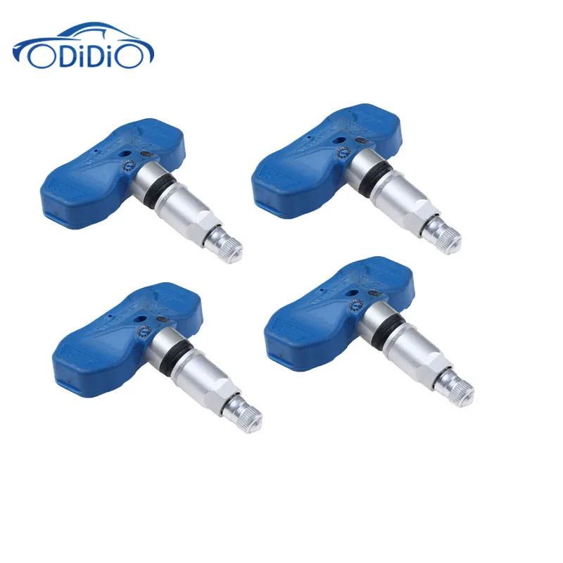 

Датчик давления в шинах 1/4 МГц, 15136883 шт., 315 МГц, датчик давления в шинах TPMS для GMC Sierra Chevrolet Silverado Cadillac Escalade Yukon