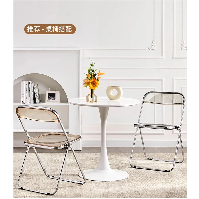 Прозрачный стул акриловая мода интернет-магазин одежды знаменитостей фотостул