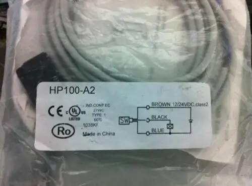 A100 sxm4 80