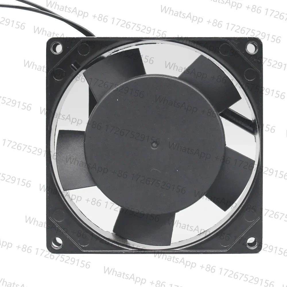 Вентилятор охлаждения для серверного корпуса Sunon SF9225AT 2092HSL 9025 9225 9 см 90 мм, AC 220V 240V (art.: 3920d991054f7) - 3920d991054f7