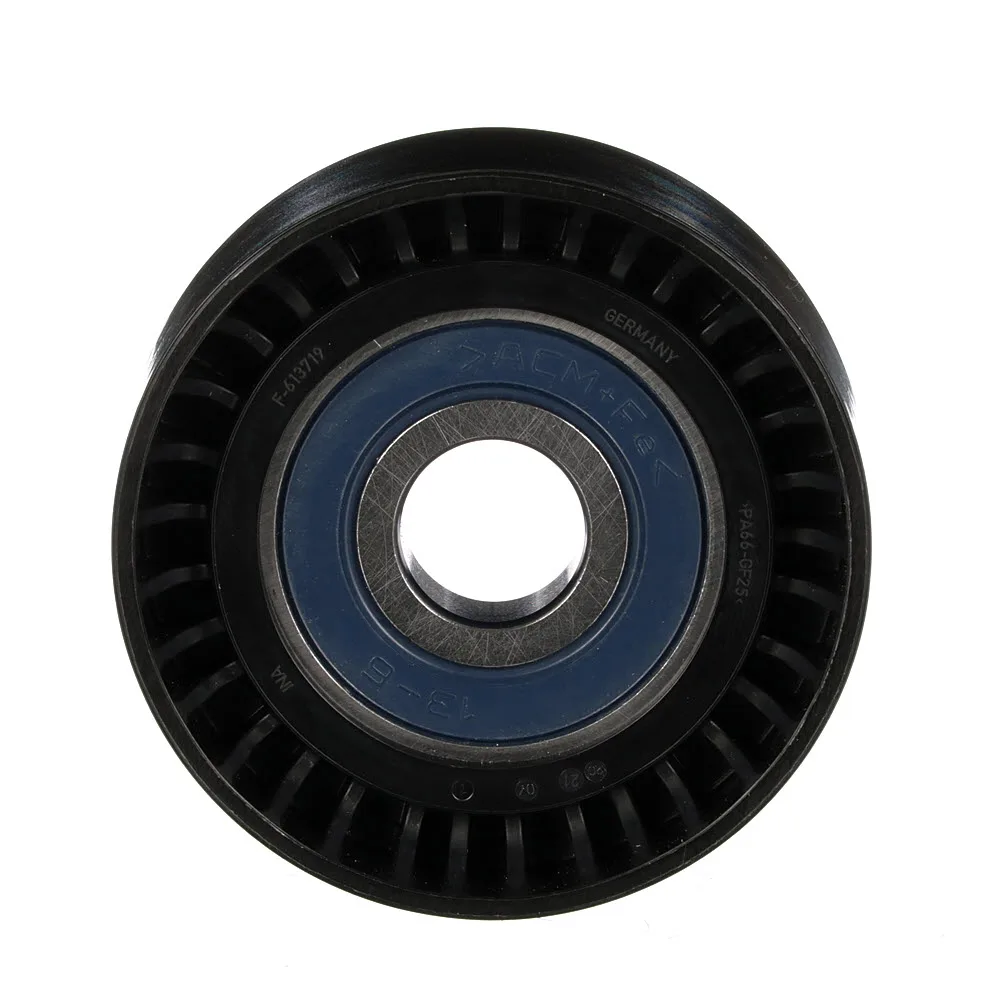 

T36396 for V KAYIS tensioner (ALTERNATOR) bearing DUCATO DAILY III DAILY IV 22.3jtd OLCU: (10 × 70 × 70 × 29) 02