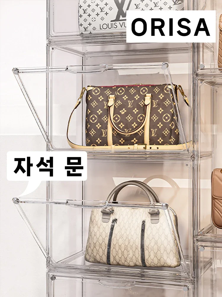 진열대, 과자진열대, 마트진열대, 선반 진열대 외 분석 정보 추천 3 3 1-product-image