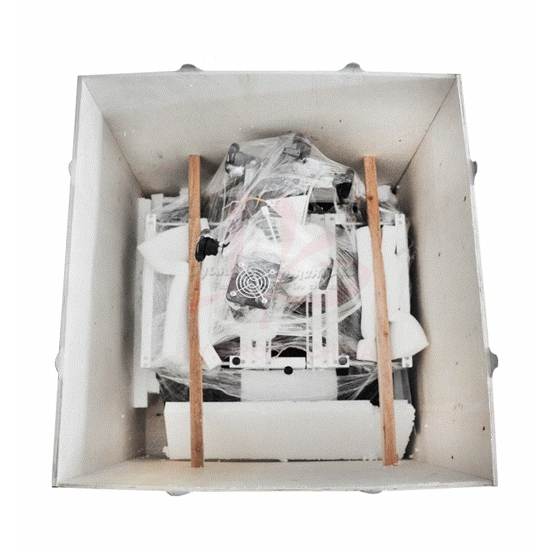 LY-R5860 R5860C Паяльная станция BGA с горячим воздухом 3 зоны для ремонта чипов