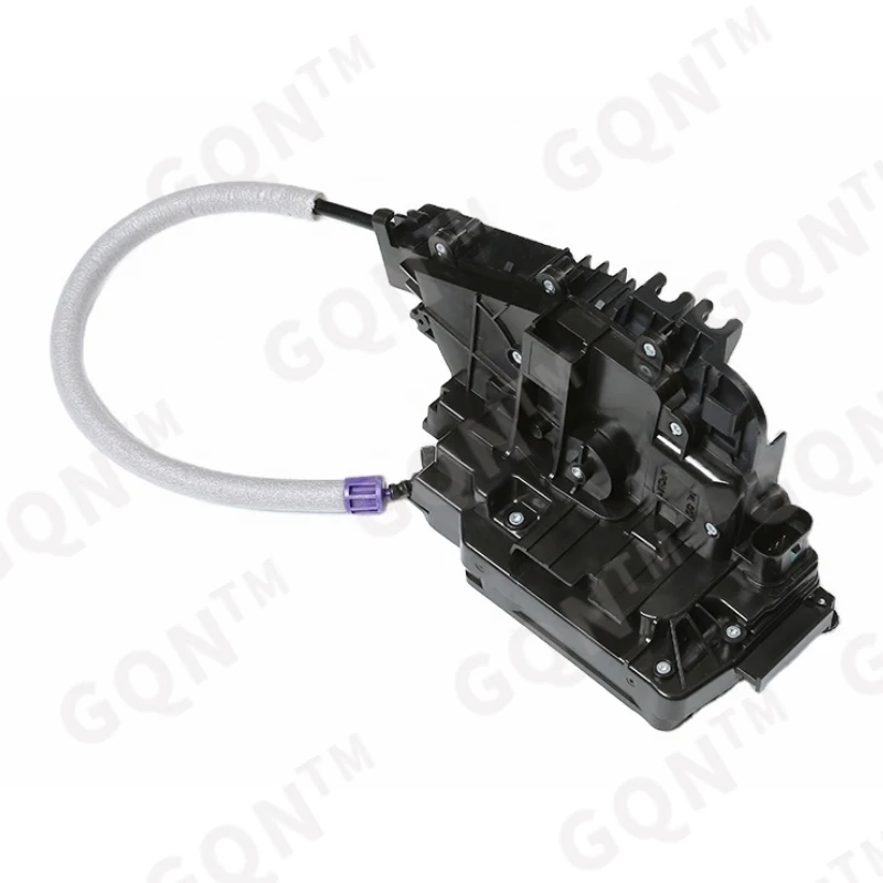 

Be nz FG1 660 63F G16 606 4FG 166 073 FG1 660 75F G16 682 3, замок задней двери, блокировочная система, дверной замок