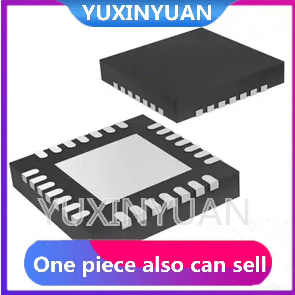 

10PCS GL850G GL852G GL852 GL3224 QFN 28 32 48 SSOP28 IC NEW IN STOCK