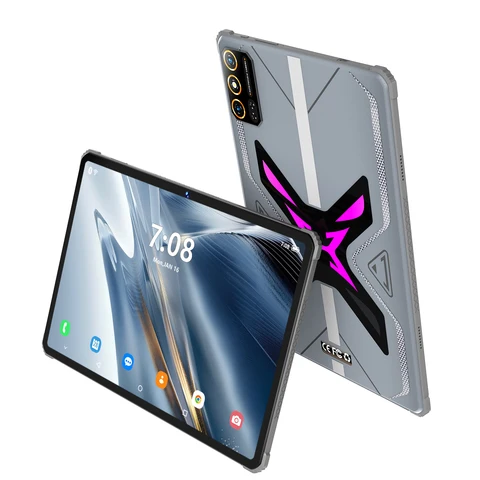 JDL Pad 17 Pro 10.1-дюймовый планшет