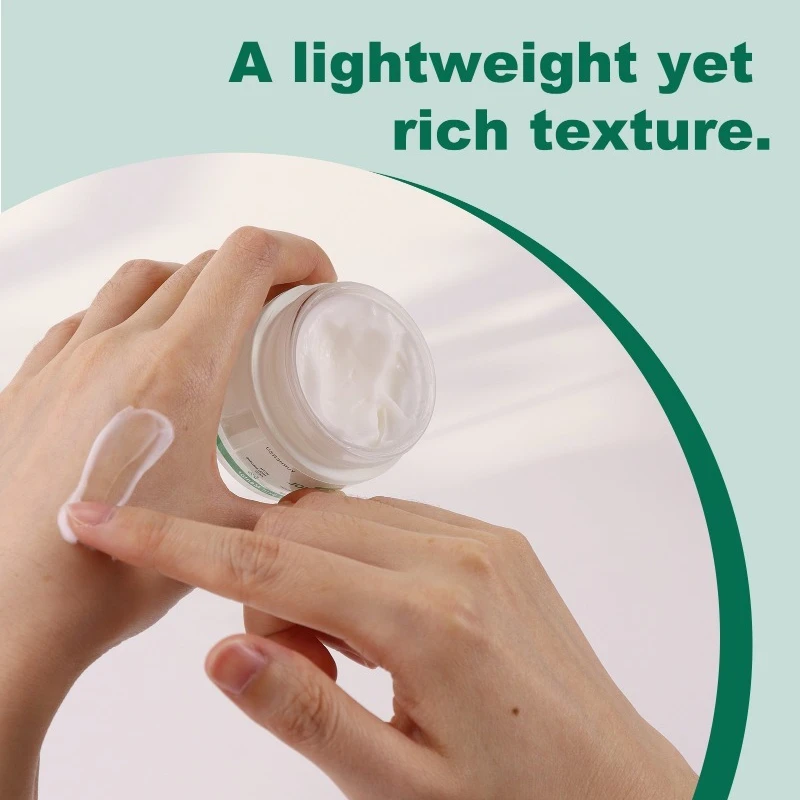 DAY&NIGHT RETINOL COLLAGEN Увлажняющий крем HYALURONIC ACID 5% уменьшающий тонкие линии, укрепляющий, осветляющий увлажняющий крем для лица (art.: 3920cfec08fa7) - 3920cfec08fa7