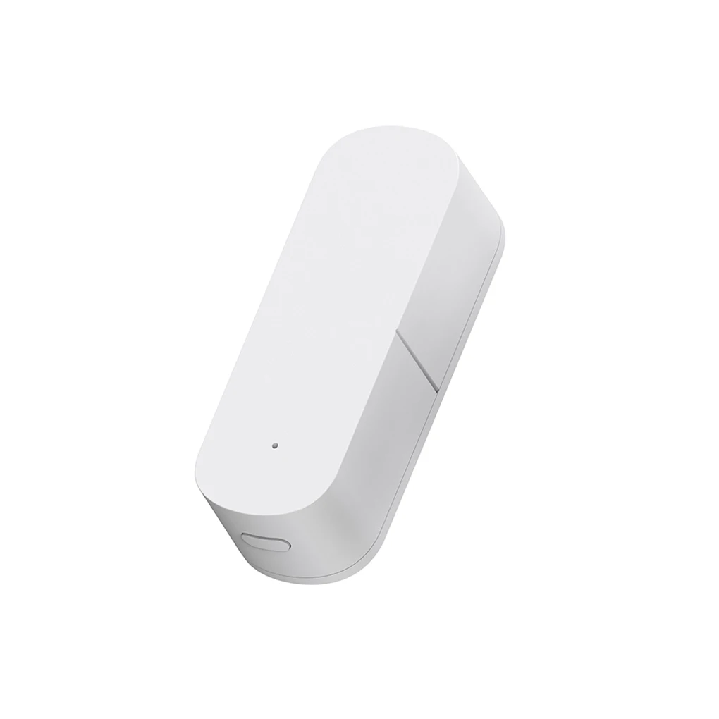 

Tuya ZigBee телефон с дистанционным управлением, дверь, окно