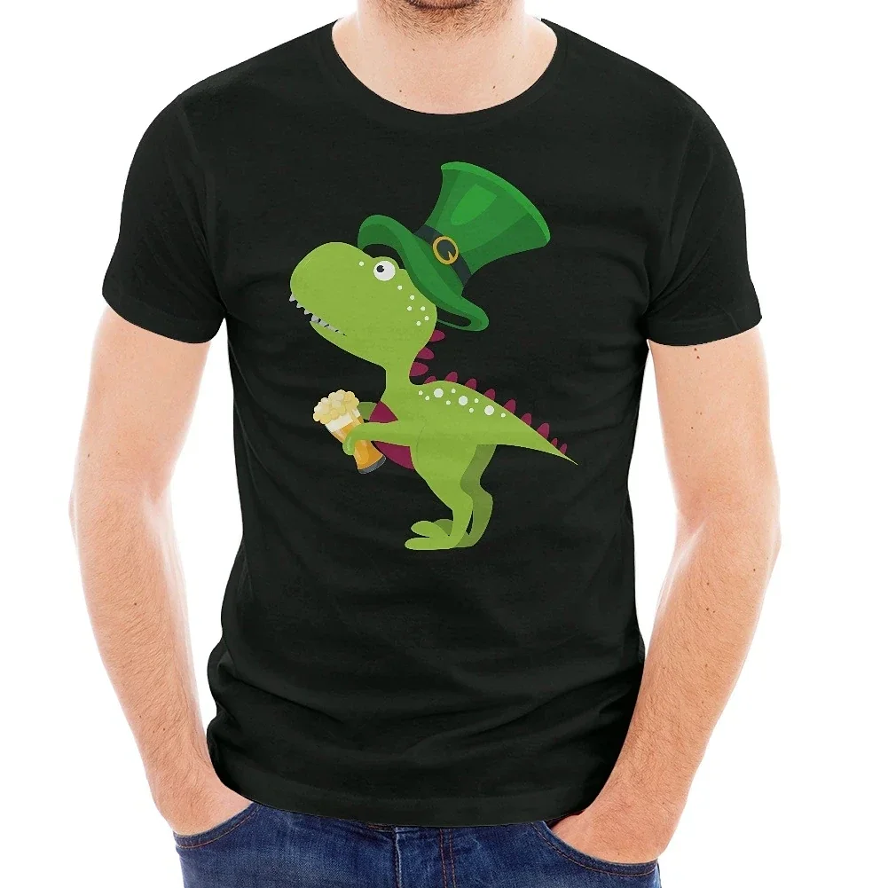 

Men's T shirt Graphic Lightning Crew Neck Clothing Apparel 3D Print Outdoor Casual Short Sleeve Print Vintage Fashion Designer