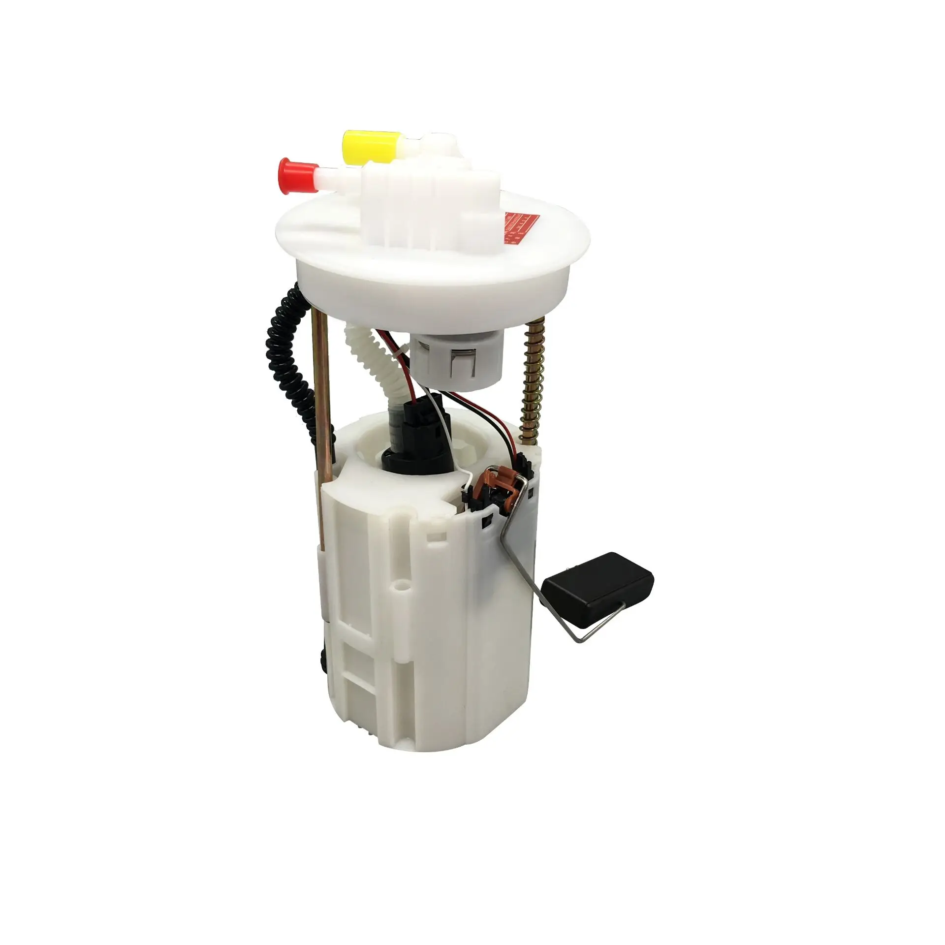 

Топливный насос для Brilliance FRV FSV FRV CROSS H330 H530 V5 бензиновый насос электронный топливный насос