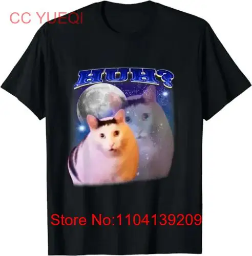 Смешная футболка с длинным или коротким рукавом