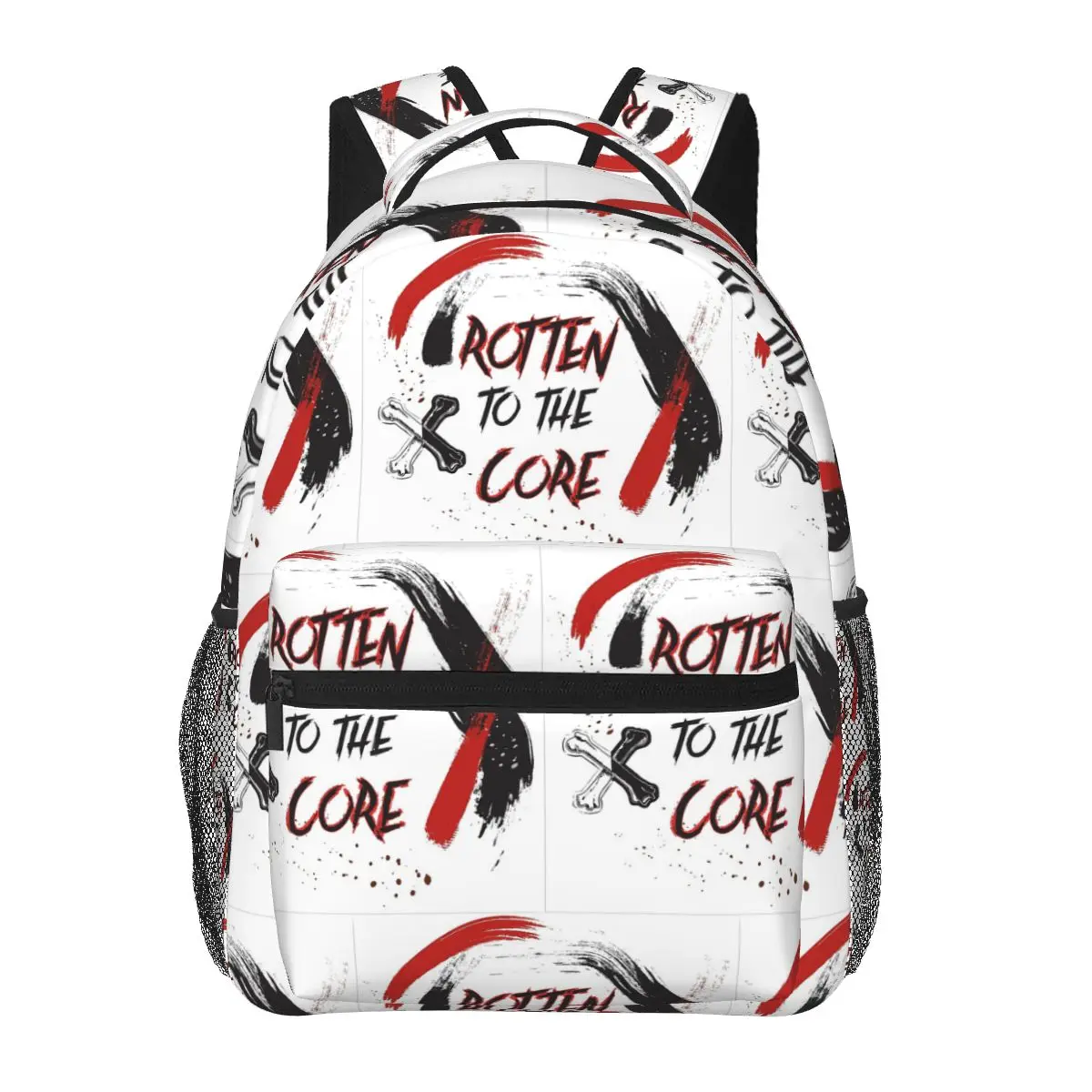 Junxi WAN рюкзак для мальчиков и девочек школьный сумка на плечо 2019