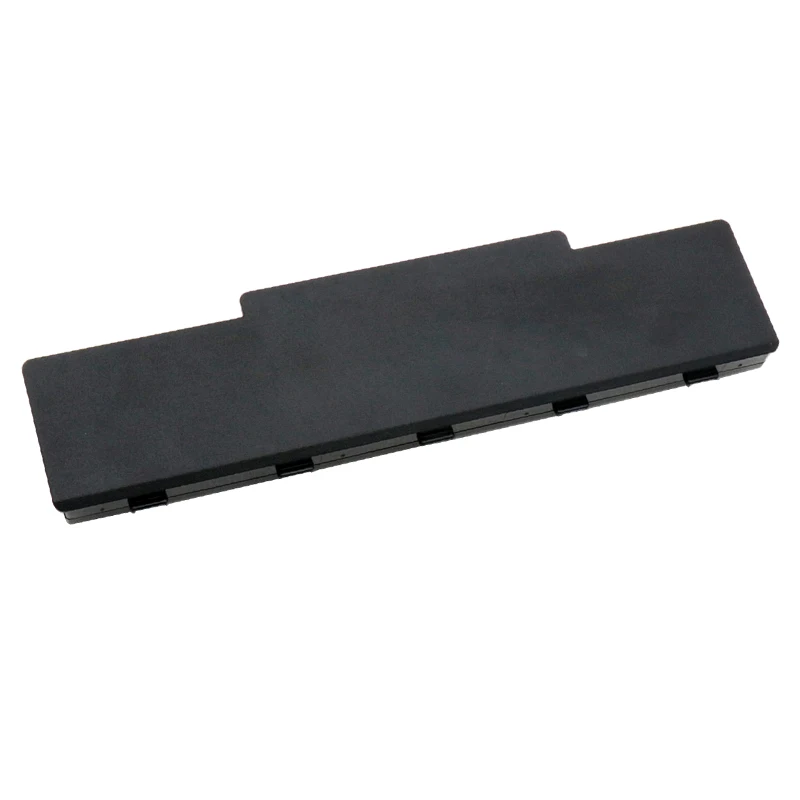 Новый AS09A31 AS09A41 AS09A71 AS09A73 AS09A75 аккумулятор для ноутбука eMachines D525 D725 Gateway NV59 NV58 NV56 NV54